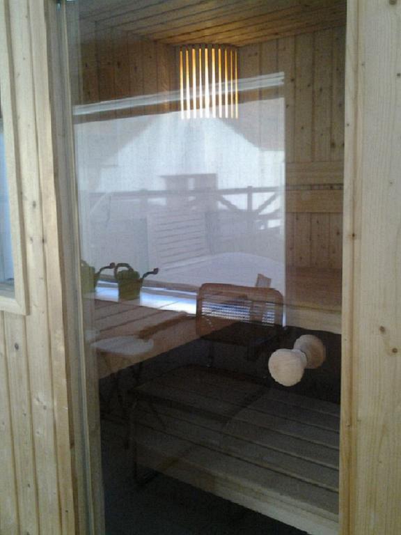 Hotel Het Wethuys Watou Exterior foto
