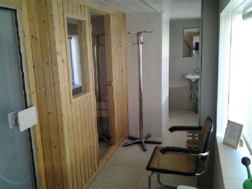 Hotel Het Wethuys Watou Exterior foto